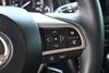 2018 Lexus RX 350 Premium | Memphis, Tennessee | Memphis Car Smart 2018 Lexus RX 350 Premium | Memphis, Tennessee | Memphis Car Smart