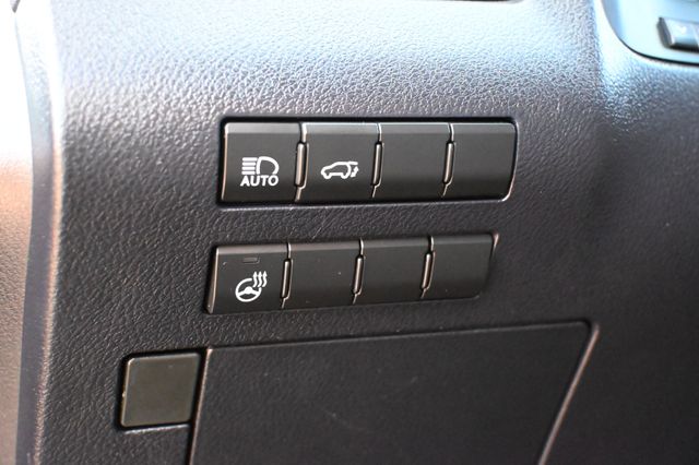 2018 Lexus RX 350 Premium 