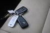 2018 Lexus RX 350 PREMIUM LUXURY | Memphis, Tennessee | Memphis Car Smart 2018 Lexus RX 350 PREMIUM LUXURY | Memphis, Tennessee | Memphis Car Smart