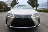 2018 Lexus RX 350 PREMIUM LUXURY | Memphis, Tennessee | Memphis Car Smart 2018 Lexus RX 350 PREMIUM LUXURY | Memphis, Tennessee | Memphis Car Smart