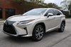 2018 Lexus RX 350 PREMIUM LUXURY | Memphis, Tennessee | Memphis Car Smart 2018 Lexus RX 350 PREMIUM LUXURY | Memphis, Tennessee | Memphis Car Smart