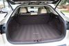 2018 Lexus RX 350 PREMIUM LUXURY | Memphis, Tennessee | Memphis Car Smart 2018 Lexus RX 350 PREMIUM LUXURY | Memphis, Tennessee | Memphis Car Smart