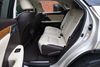 2018 Lexus RX 350 PREMIUM LUXURY | Memphis, Tennessee | Memphis Car Smart 2018 Lexus RX 350 PREMIUM LUXURY | Memphis, Tennessee | Memphis Car Smart