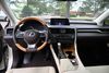 2018 Lexus RX 350 PREMIUM LUXURY | Memphis, Tennessee | Memphis Car Smart 2018 Lexus RX 350 PREMIUM LUXURY | Memphis, Tennessee | Memphis Car Smart