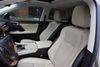 2018 Lexus RX 350 PREMIUM LUXURY | Memphis, Tennessee | Memphis Car Smart 2018 Lexus RX 350 PREMIUM LUXURY | Memphis, Tennessee | Memphis Car Smart