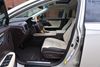 2018 Lexus RX 350 PREMIUM LUXURY | Memphis, Tennessee | Memphis Car Smart 2018 Lexus RX 350 PREMIUM LUXURY | Memphis, Tennessee | Memphis Car Smart