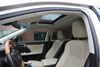 2018 Lexus RX 350 PREMIUM LUXURY | Memphis, Tennessee | Memphis Car Smart 2018 Lexus RX 350 PREMIUM LUXURY | Memphis, Tennessee | Memphis Car Smart