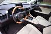 2018 Lexus RX 350 PREMIUM LUXURY | Memphis, Tennessee | Memphis Car Smart 2018 Lexus RX 350 PREMIUM LUXURY | Memphis, Tennessee | Memphis Car Smart
