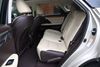 2018 Lexus RX 350 PREMIUM LUXURY | Memphis, Tennessee | Memphis Car Smart 2018 Lexus RX 350 PREMIUM LUXURY | Memphis, Tennessee | Memphis Car Smart