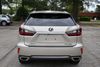 2018 Lexus RX 350 PREMIUM  LUXURY | Memphis, Tennessee | Memphis Car Smart