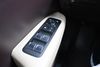 2018 Lexus RX 350 PREMIUM LUXURY | Memphis, Tennessee | Memphis Car Smart 2018 Lexus RX 350 PREMIUM LUXURY | Memphis, Tennessee | Memphis Car Smart