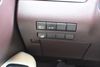 2018 Lexus RX 350 PREMIUM LUXURY | Memphis, Tennessee | Memphis Car Smart 2018 Lexus RX 350 PREMIUM LUXURY | Memphis, Tennessee | Memphis Car Smart