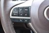 2018 Lexus RX 350 PREMIUM LUXURY | Memphis, Tennessee | Memphis Car Smart 2018 Lexus RX 350 PREMIUM LUXURY | Memphis, Tennessee | Memphis Car Smart