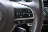 2018 Lexus RX 350 PREMIUM LUXURY | Memphis, Tennessee | Memphis Car Smart 2018 Lexus RX 350 PREMIUM LUXURY | Memphis, Tennessee | Memphis Car Smart