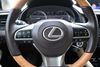 2018 Lexus RX 350 PREMIUM LUXURY | Memphis, Tennessee | Memphis Car Smart 2018 Lexus RX 350 PREMIUM LUXURY | Memphis, Tennessee | Memphis Car Smart