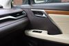 2018 Lexus RX 350 PREMIUM LUXURY | Memphis, Tennessee | Memphis Car Smart 2018 Lexus RX 350 PREMIUM LUXURY | Memphis, Tennessee | Memphis Car Smart