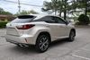 2018 Lexus RX 350 PREMIUM  LUXURY | Memphis, Tennessee | Memphis Car Smart