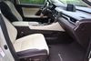 2018 Lexus RX 350 PREMIUM LUXURY | Memphis, Tennessee | Memphis Car Smart 2018 Lexus RX 350 PREMIUM LUXURY | Memphis, Tennessee | Memphis Car Smart