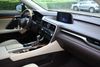 2018 Lexus RX 350 PREMIUM LUXURY | Memphis, Tennessee | Memphis Car Smart 2018 Lexus RX 350 PREMIUM LUXURY | Memphis, Tennessee | Memphis Car Smart