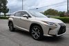 2018 Lexus RX 350 PREMIUM  LUXURY | Memphis, Tennessee | Memphis Car Smart