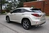 2018 Lexus RX 350 PREMIUM LUXURY | Memphis, Tennessee | Memphis Car Smart 2018 Lexus RX 350 PREMIUM LUXURY | Memphis, Tennessee | Memphis Car Smart