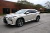 2018 Lexus RX 350 PREMIUM LUXURY | Memphis, Tennessee | Memphis Car Smart 2018 Lexus RX 350 PREMIUM LUXURY | Memphis, Tennessee | Memphis Car Smart