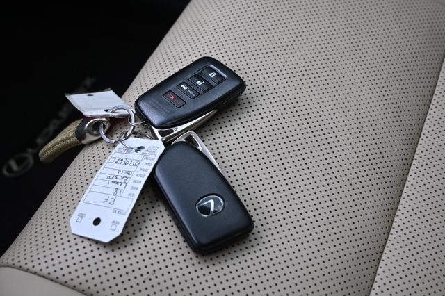 2018 Lexus RX 350 PREMIUM  LUXURY | Memphis, Tennessee | Memphis Car Smart