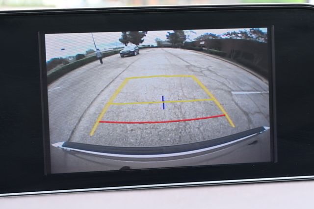 2018 Lexus RX 350 PREMIUM  LUXURY