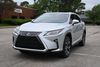 2018 Lexus RX 350 Base | Memphis, Tennessee | Memphis Car Smart