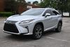 2018 Lexus RX 350 Base | Memphis, Tennessee | Memphis Car Smart