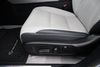 2018 Lexus RX 350 Base | Memphis, Tennessee | Memphis Car Smart