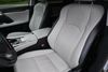 2018 Lexus RX 350 Base | Memphis, Tennessee | Memphis Car Smart 2018 Lexus RX 350 Base | Memphis, Tennessee | Memphis Car Smart