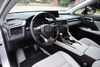 2018 Lexus RX 350 Base | Memphis, Tennessee | Memphis Car Smart 2018 Lexus RX 350 Base | Memphis, Tennessee | Memphis Car Smart