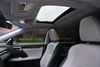 2018 Lexus RX 350 PREMIUM LUXURY | Memphis, Tennessee | Memphis Car Smart 2018 Lexus RX 350 PREMIUM LUXURY | Memphis, Tennessee | Memphis Car Smart