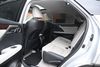2018 Lexus RX 350 PREMIUM LUXURY | Memphis, Tennessee | Memphis Car Smart 2018 Lexus RX 350 PREMIUM LUXURY | Memphis, Tennessee | Memphis Car Smart
