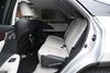 2018 Lexus RX 350 Base | Memphis, Tennessee | Memphis Car Smart