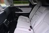 2018 Lexus RX 350 PREMIUM LUXURY | Memphis, Tennessee | Memphis Car Smart 2018 Lexus RX 350 PREMIUM LUXURY | Memphis, Tennessee | Memphis Car Smart
