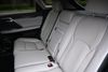 2018 Lexus RX 350 Base | Memphis, Tennessee | Memphis Car Smart 2018 Lexus RX 350 Base | Memphis, Tennessee | Memphis Car Smart