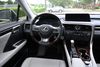 2018 Lexus RX 350 PREMIUM LUXURY | Memphis, Tennessee | Memphis Car Smart 2018 Lexus RX 350 PREMIUM LUXURY | Memphis, Tennessee | Memphis Car Smart