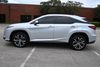 2018 Lexus RX 350 Base | Memphis, Tennessee | Memphis Car Smart 2018 Lexus RX 350 Base | Memphis, Tennessee | Memphis Car Smart