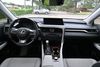 2018 Lexus RX 350 Base | Memphis, Tennessee | Memphis Car Smart