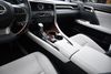 2018 Lexus RX 350 Base | Memphis, Tennessee | Memphis Car Smart