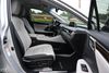 2018 Lexus RX 350 Base | Memphis, Tennessee | Memphis Car Smart 2018 Lexus RX 350 Base | Memphis, Tennessee | Memphis Car Smart