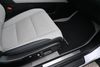 2018 Lexus RX 350 Base | Memphis, Tennessee | Memphis Car Smart 2018 Lexus RX 350 Base | Memphis, Tennessee | Memphis Car Smart