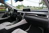 2018 Lexus RX 350 PREMIUM LUXURY | Memphis, Tennessee | Memphis Car Smart 2018 Lexus RX 350 PREMIUM LUXURY | Memphis, Tennessee | Memphis Car Smart