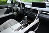 2018 Lexus RX 350 Base | Memphis, Tennessee | Memphis Car Smart 2018 Lexus RX 350 Base | Memphis, Tennessee | Memphis Car Smart