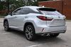 2018 Lexus RX 350 Base | Memphis, Tennessee | Memphis Car Smart