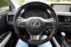 2018 Lexus RX 350 Base | Memphis, Tennessee | Memphis Car Smart