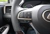 2018 Lexus RX 350 Base | Memphis, Tennessee | Memphis Car Smart
