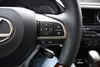 2018 Lexus RX 350 Base | Memphis, Tennessee | Memphis Car Smart 2018 Lexus RX 350 Base | Memphis, Tennessee | Memphis Car Smart